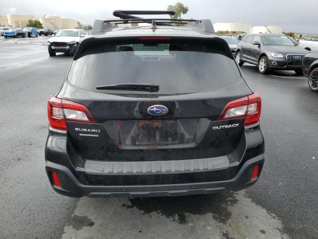 2019 SUBARU OUTBACK 2. #3302687075