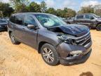 Lot #3296255443 2016 HONDA PILOT EXL