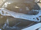 Lot #3310536061 2017 MERCEDES-BENZ C 300 4MAT