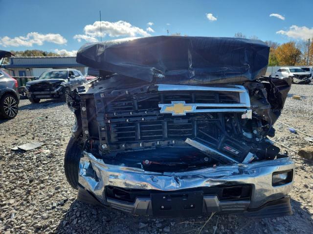 2014 CHEVROLET SILVERADO - 3GCUKRECXEG286154