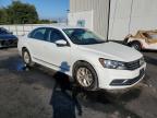 Lot #3296978877 2017 VOLKSWAGEN PASSAT S