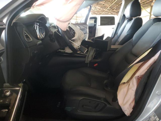 2020 MAZDA CX-9 TOURI #3302963613