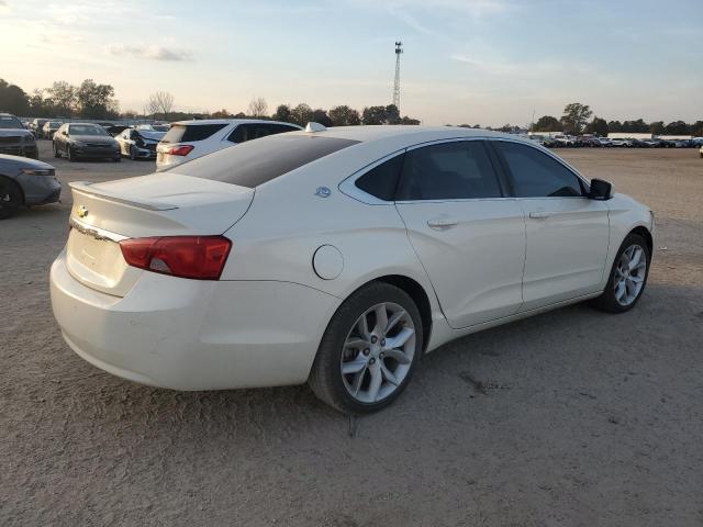 2014 CHEVROLET IMPALA LT #3293402071