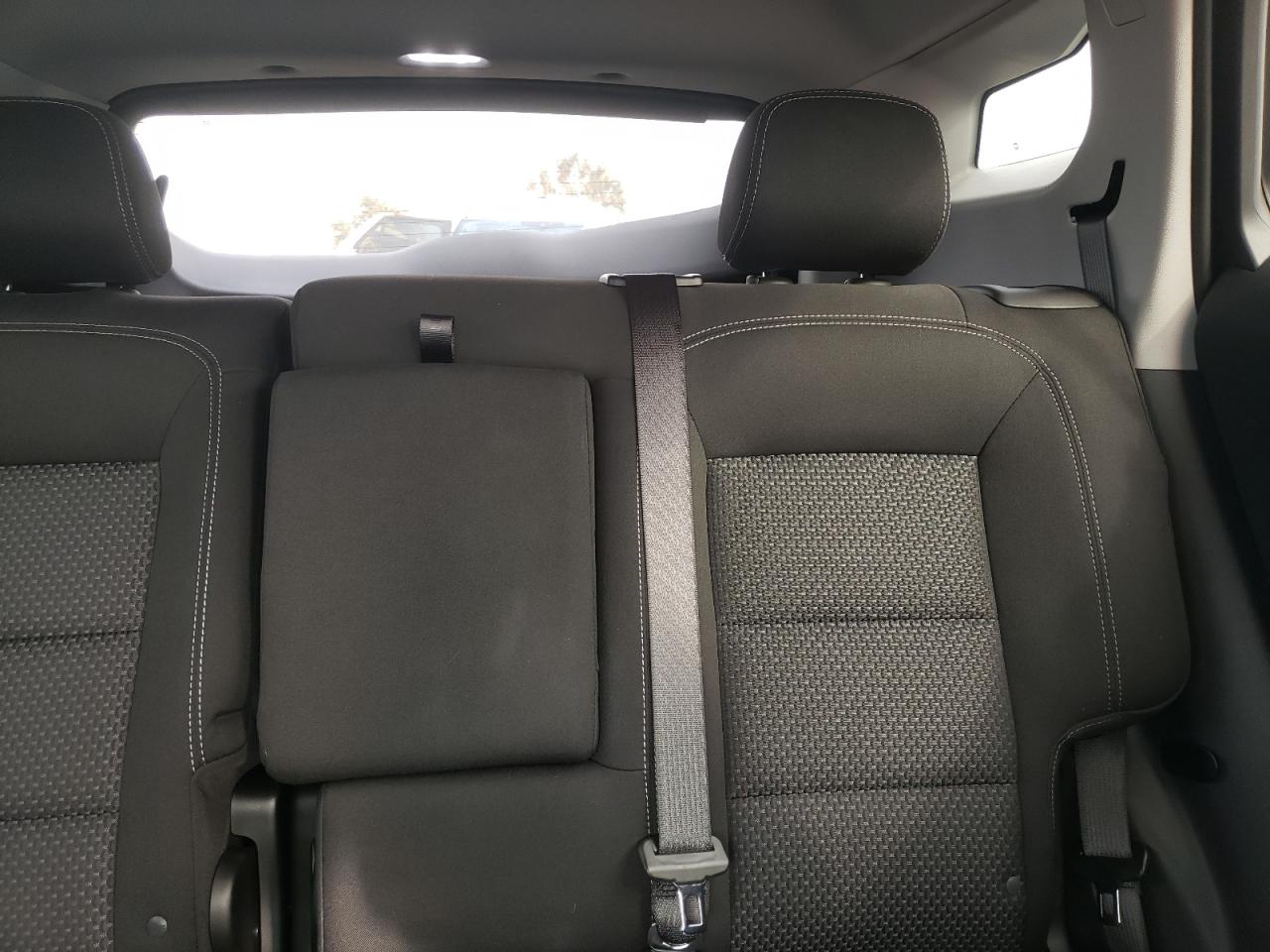 Lot #3304021600 2024 GMC TERRAIN SL