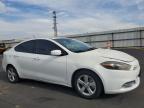 Lot #3315867176 2015 DODGE DART SXT