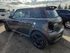 Lot #3301946452 2012 MINI COOPER S