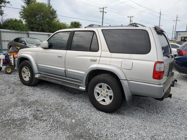 2000 TOYOTA 4RUNNER LI #3305308305
