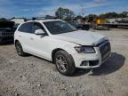 Lot #3296902814 2017 AUDI Q5 PREMIUM