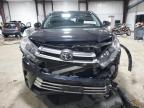 Lot #3303978704 2019 TOYOTA HIGHLANDER
