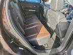 Lot #3304659913 2013 FORD EDGE LIMIT