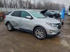 Lot #3309438968 2020 CHEVROLET EQUINOX LT