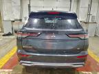 Lot #3305459065 2025 MITSUBISHI OUTLANDER