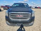 Lot #3309402032 2017 GMC YUKON SLT