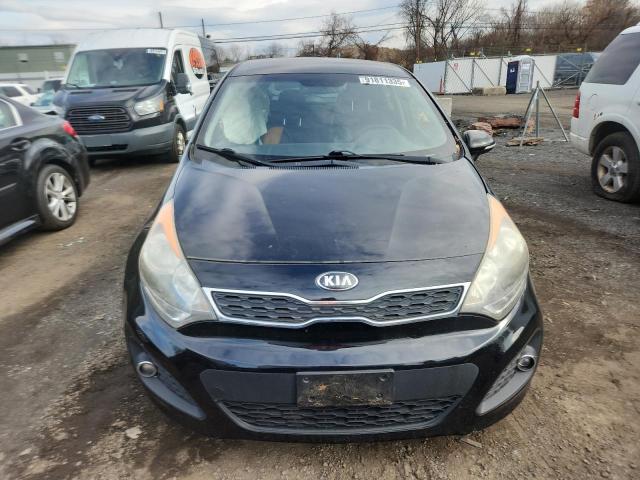 2013 KIA RIO EX #3304515474