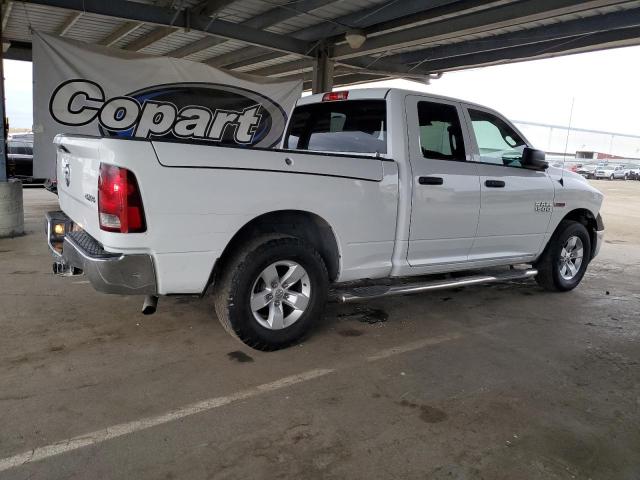 2015 RAM 1500 ST #3287582058