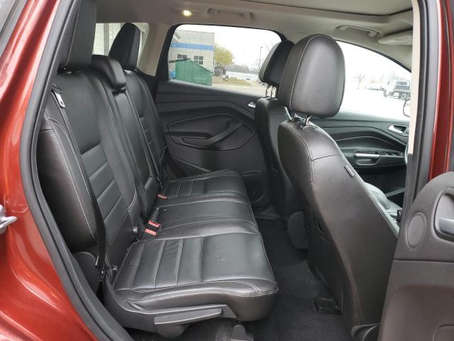 2015 FORD ESCAPE TIT #3296972852