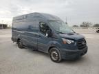 Lot #3312430633 2020 FORD TRANSIT