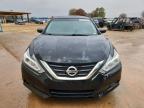 Lot #3312145106 2018 NISSAN ALTIMA 2.5