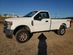 Lot #3308264190 2020 FORD F250 SUPER