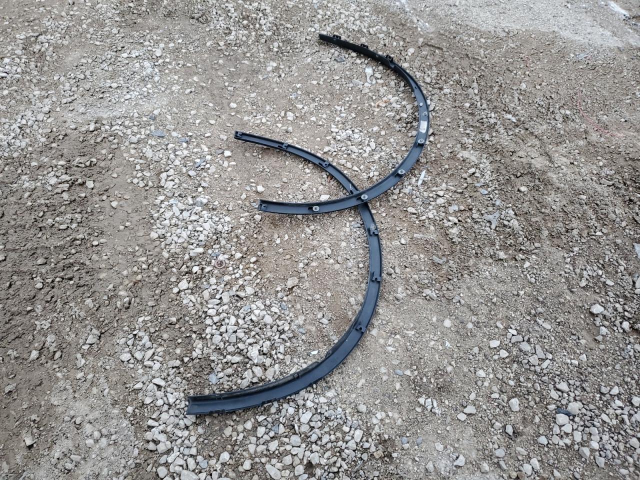 DODGE DURANGO LIMITED