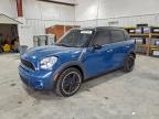 Lot #3305356351 2012 MINI COOPER S C