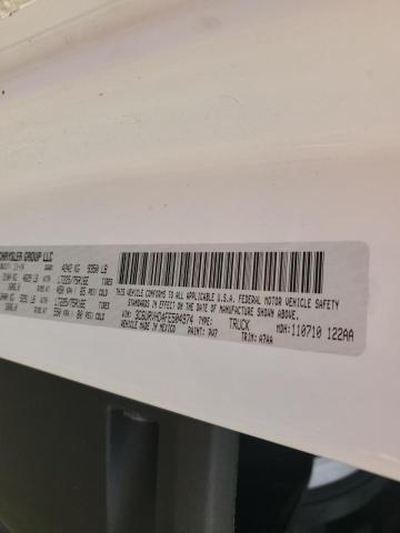 2015 RAM PROMASTER #3303728424