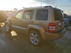 Lot #3301752346 2012 JEEP LIBERTY JE