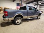 Lot #3296327557 2004 FORD F150