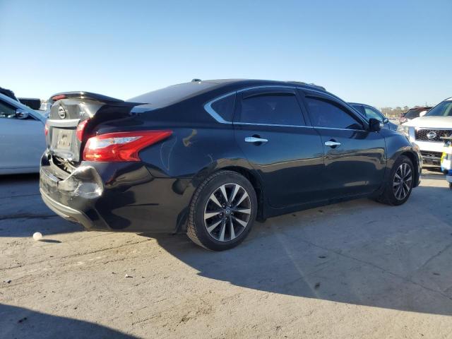 2016 NISSAN ALTIMA 2.5 #3293477417