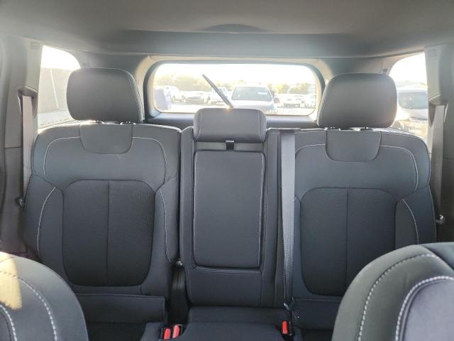 2025 JEEP GRAND CHER #3302669005