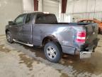 Lot #3315584778 2007 FORD F150