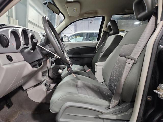 2010 CHRYSLER PT CRUISER #3285590272