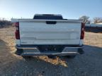 Lot #3293493486 2025 CHEVROLET SILVERADO