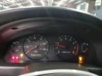 Lot #3293569947 2004 NISSAN SENTRA 1.8