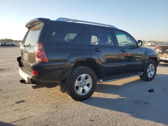 2004 TOYOTA 4RUNNER LI #3298060168