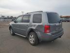 Lot #3305300354 2009 HONDA PILOT EXL