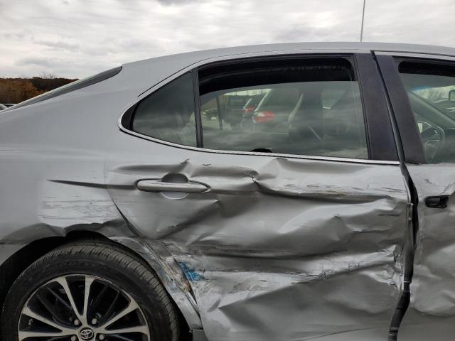 2018 TOYOTA CAMRY L JTNB11HK7J3024860