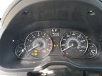Lot #3293373491 2010 SUBARU OUTBACK 2.