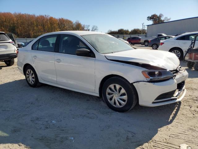 2016 VOLKSWAGEN JETTA S #3297147564