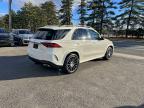 Lot #3315420368 2020 MERCEDES-BENZ GLE 450 4M