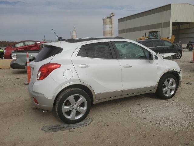 2015 BUICK ENCORE #3292763810