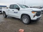 Lot #3294440536 2023 CHEVROLET SILVERADO