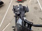 Lot #3305358355 2014 HARLEY-DAVIDSON FXDL DYNA