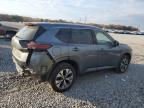 Lot #3310478058 2021 NISSAN ROGUE SV