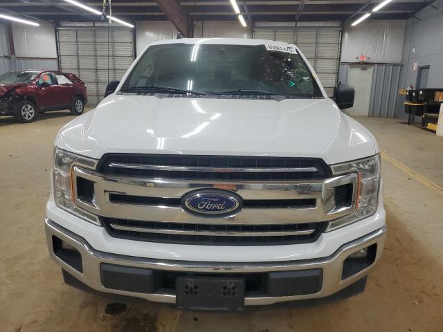 2019 FORD F150 SUPER #3309455021