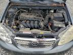 Lot #3311484251 2006 TOYOTA COROLLA CE