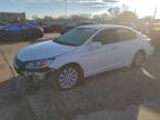 Lot #3304771921 2015 HONDA ACCORD EXL
