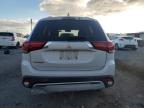 Lot #3303969701 2020 MITSUBISHI OUTLANDER
