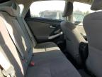 Lot #3303726432 2013 TOYOTA PRIUS