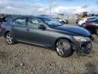 Lot #3308523575 2007 LEXUS GS 350